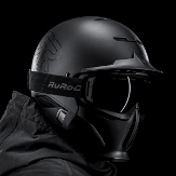 RG1-DX helmet