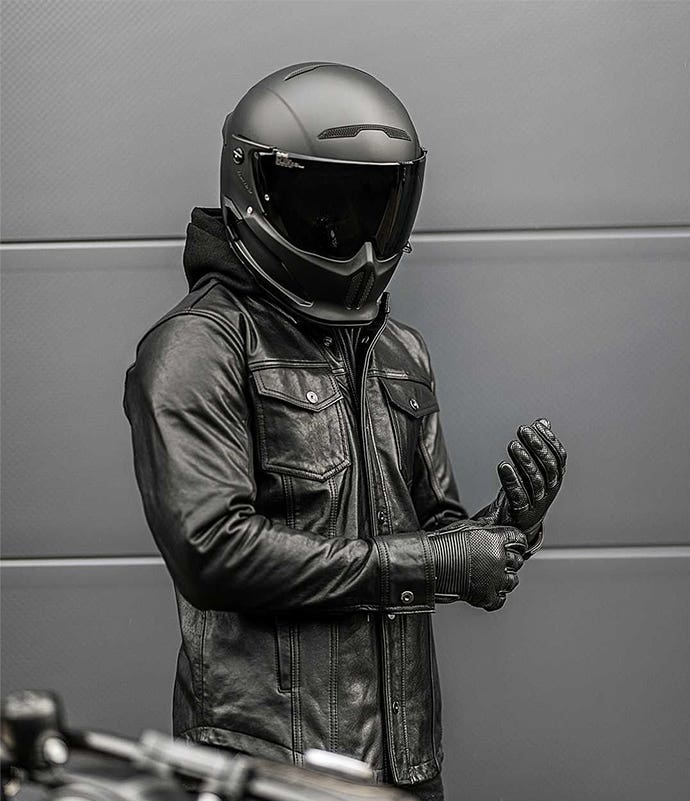 enginehawk ruroc