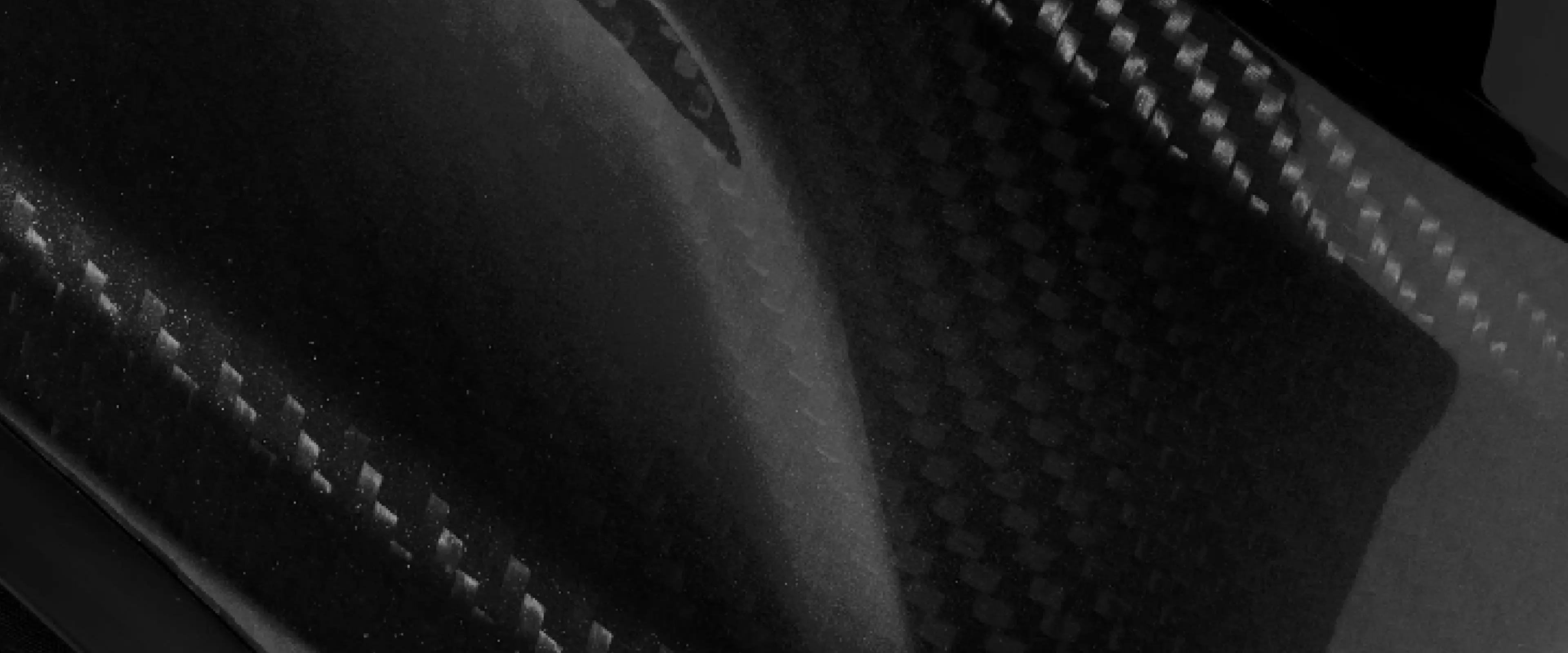 CARBON UNCOVERED