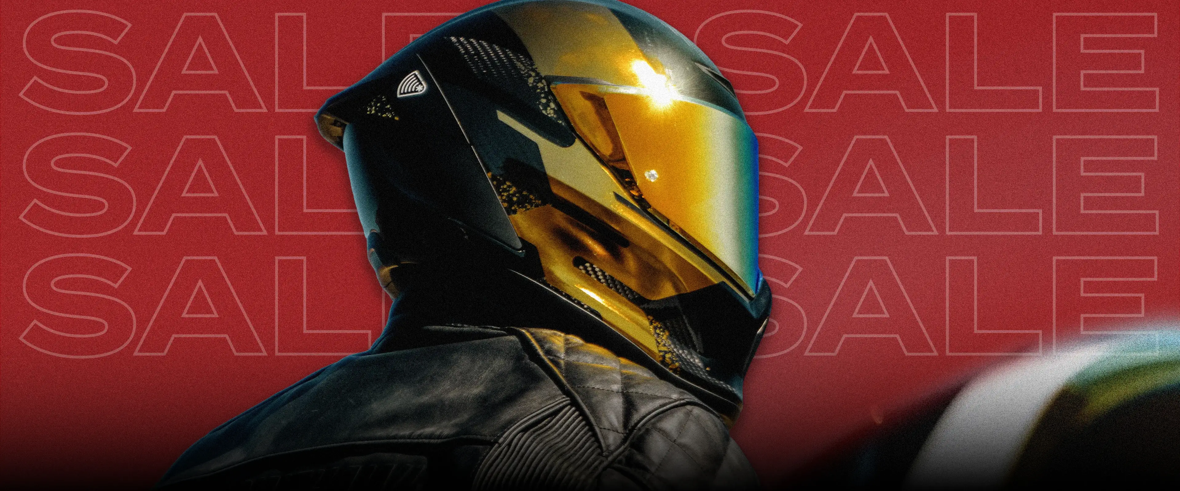MID-SEASON SALE: NOW LIVE