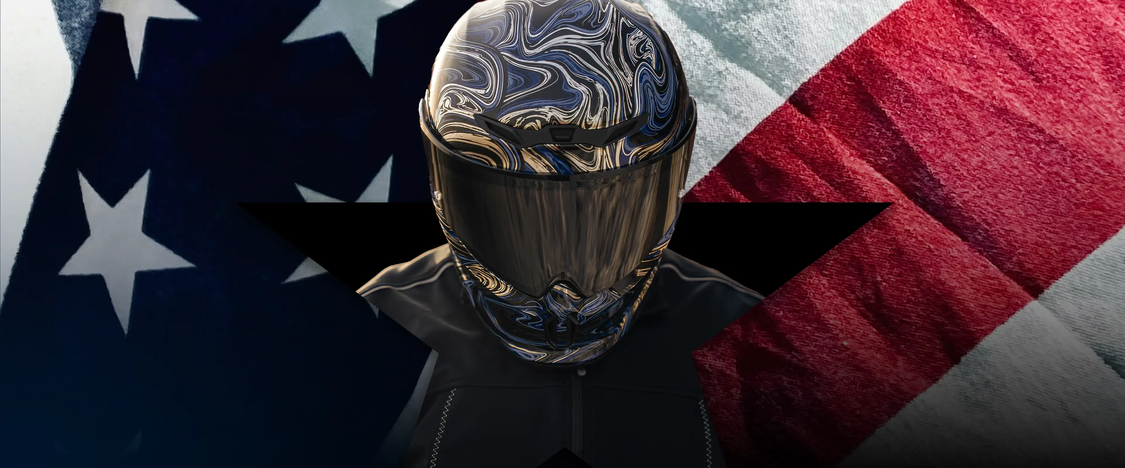 LABOR DAY SALE