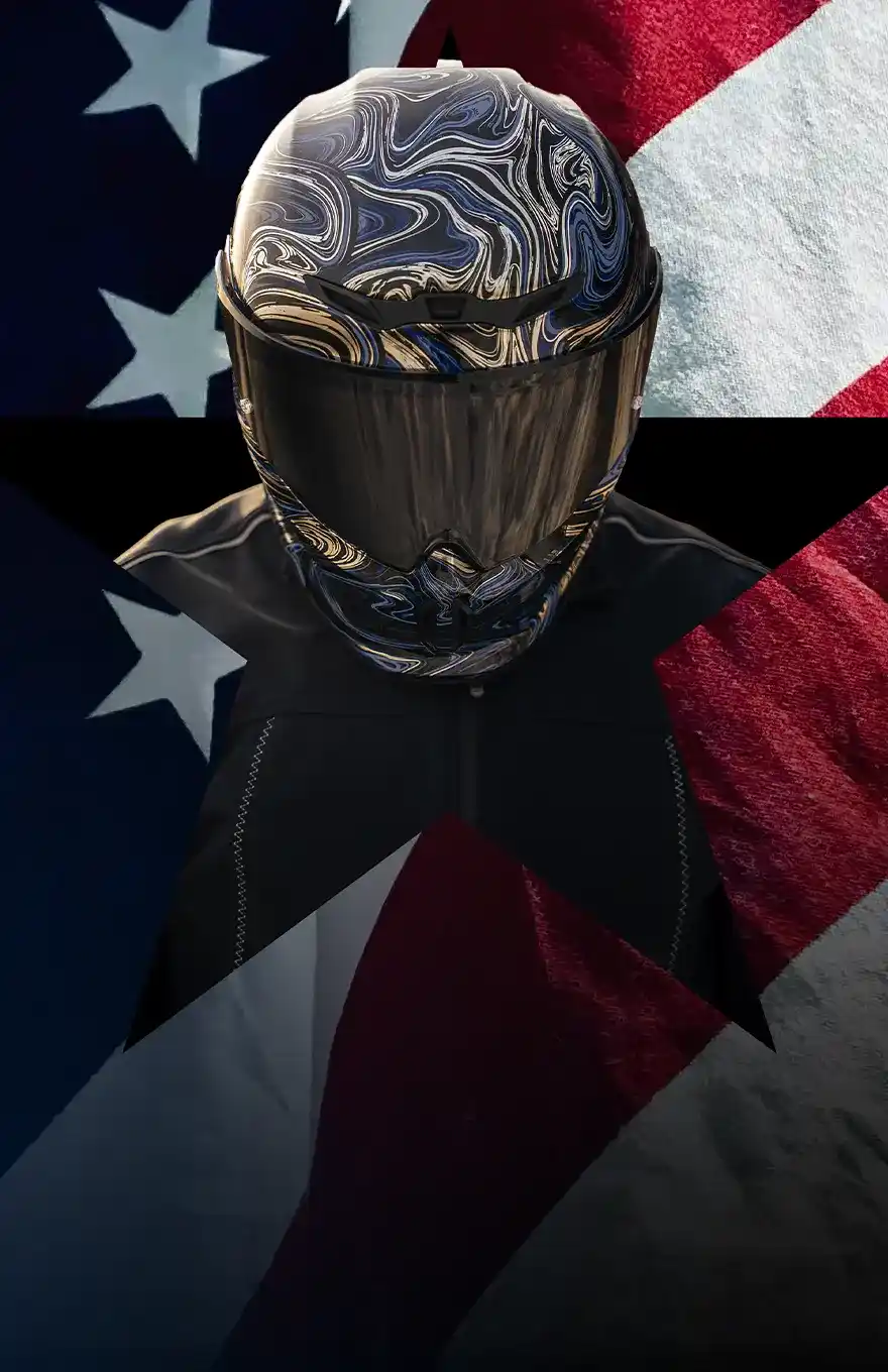 40% OFF Selected Helmets