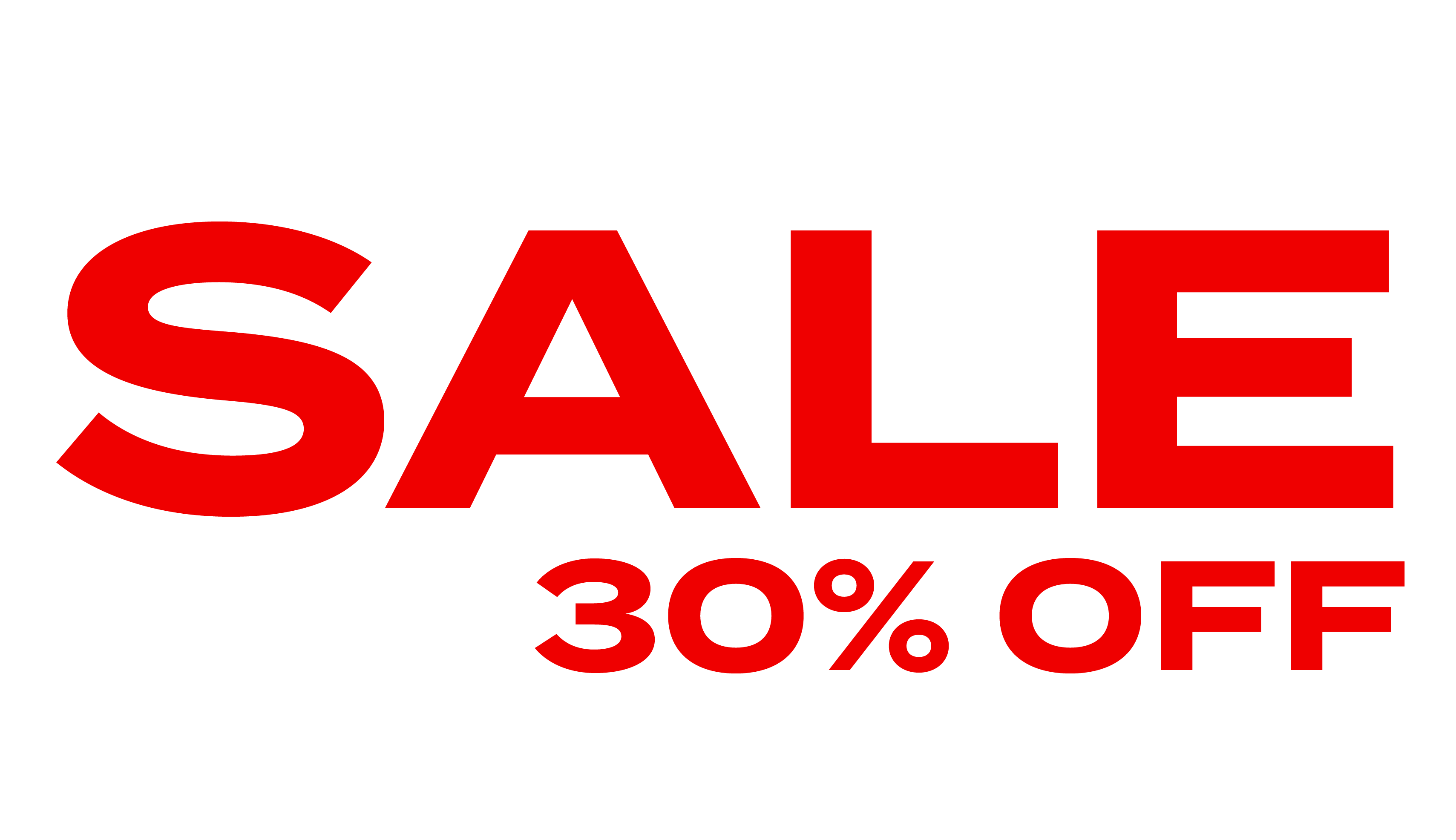 30% Off Motorcycle Helmets & Accessories