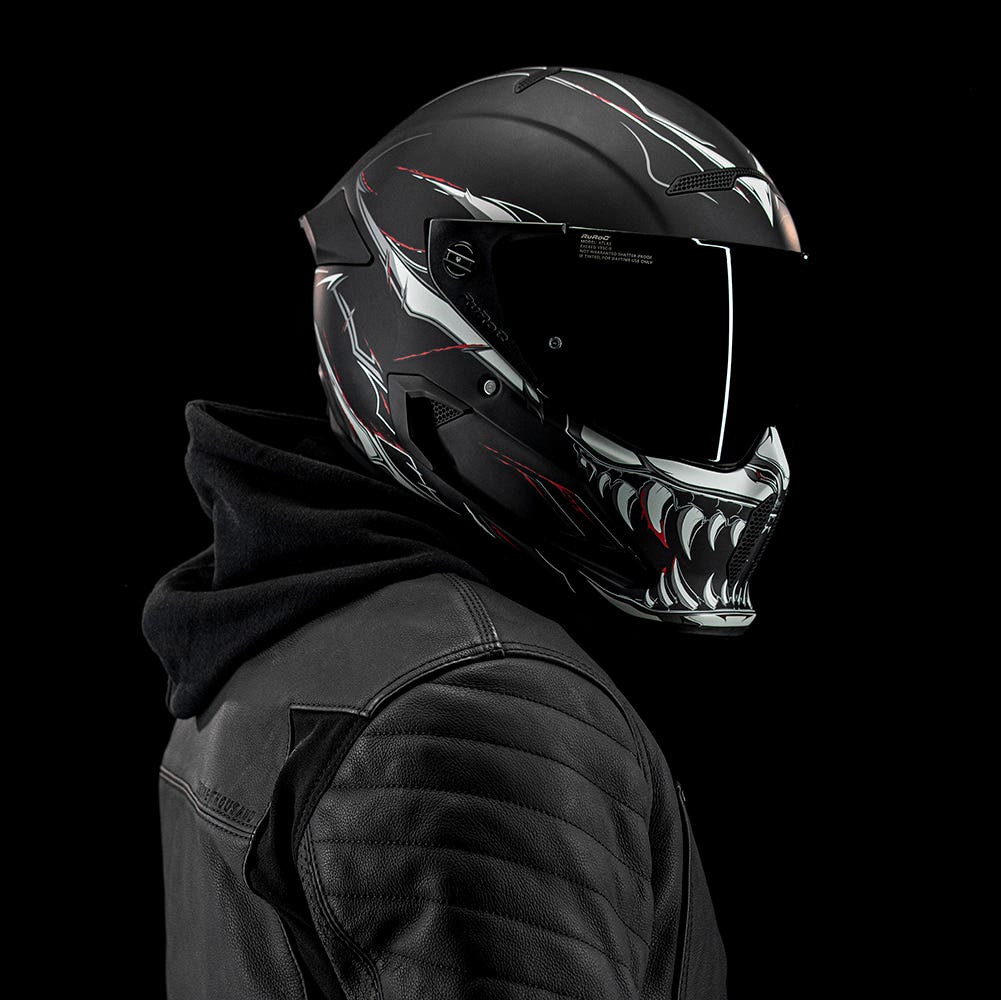 ruroc bike helmet Cheaper Than Retail Price> Buy Clothing, Accessories