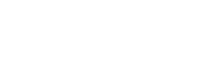 IT CHAPTER TWO Legal Lines