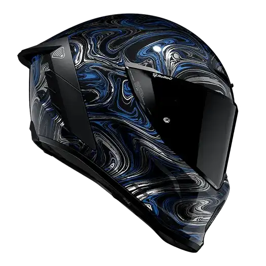 EOX 2.0 Launching March 6 | 10 New Designs | Ruroc
