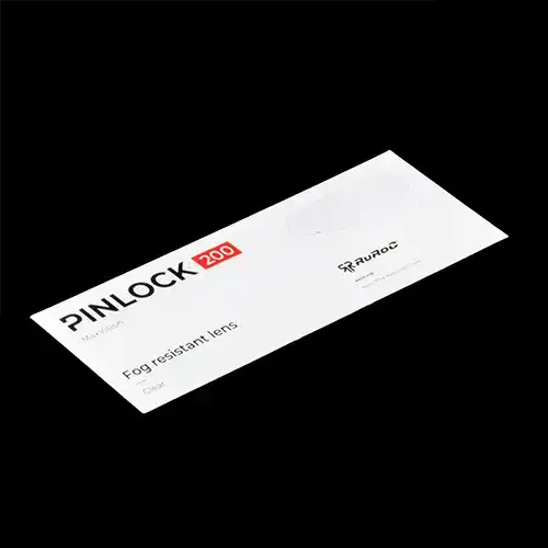 Pinlock 200