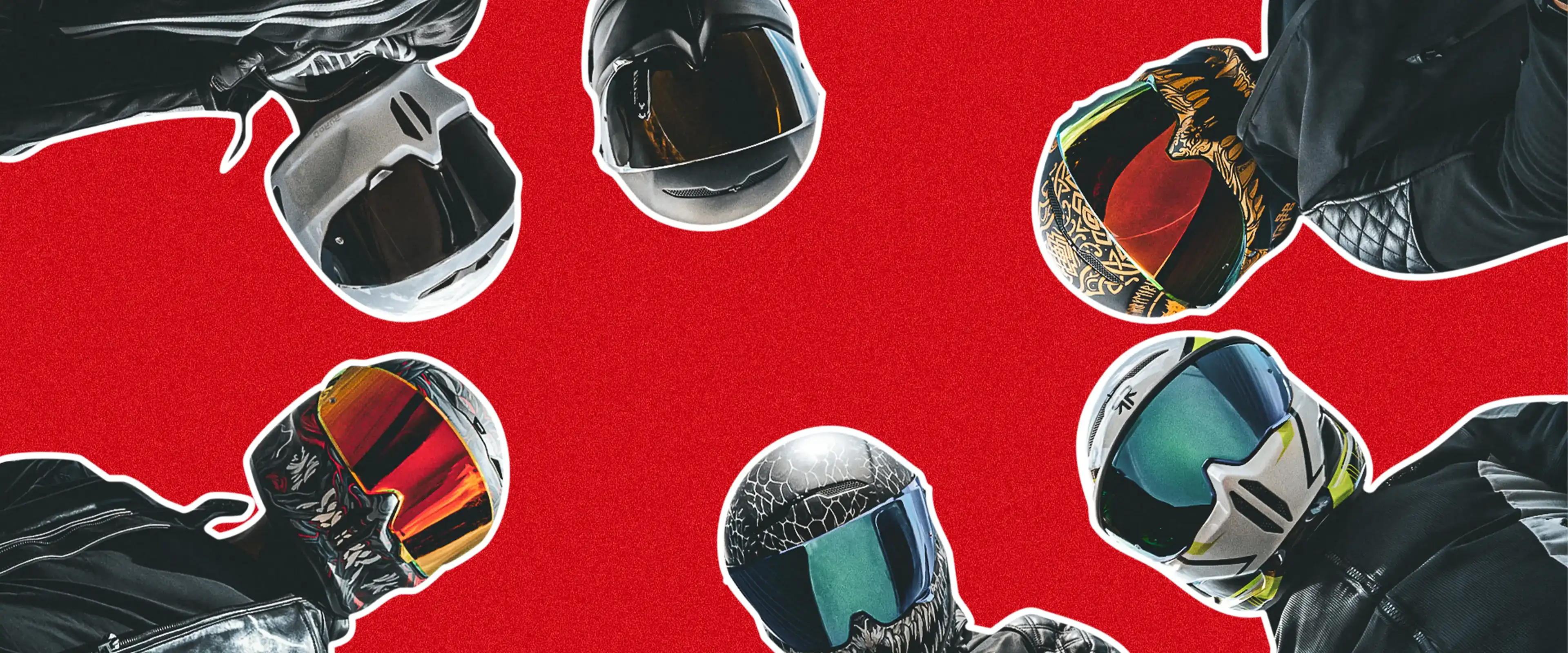 FINAL REDUCTIONS – LAST STOCK REMAINING