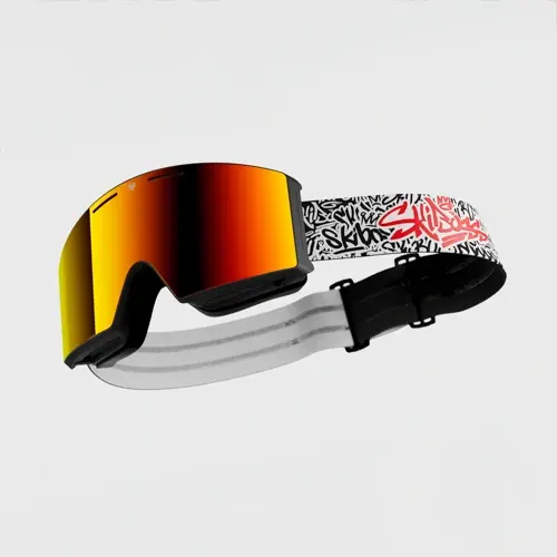 LITE Goggles Image