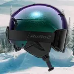 Helmet Range 1