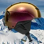 Helmet Range 1