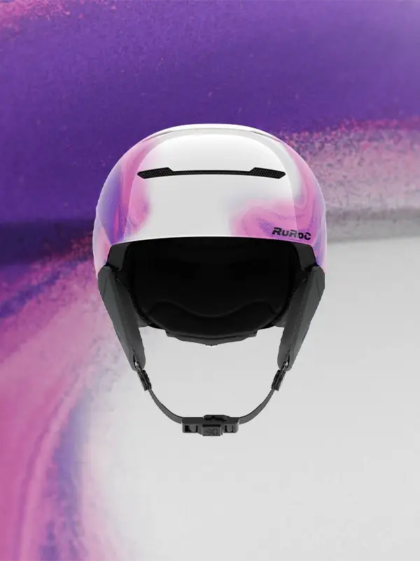 LITE Aurora Front