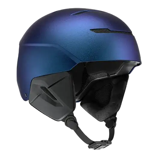 Ruroc LITE+ Aether snow helmet