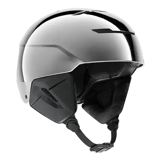 Ruroc LITE+ Chrome snow helmet