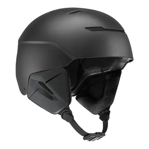 Ruroc LITE+ Core snow helmet
