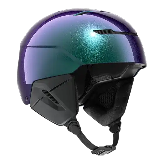 Ruroc LITE+ Nexus snow helmet