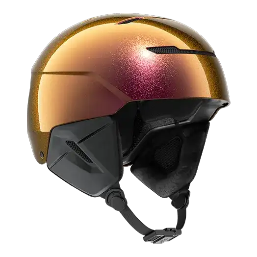 Ruroc LITE+ Shift snow helmet