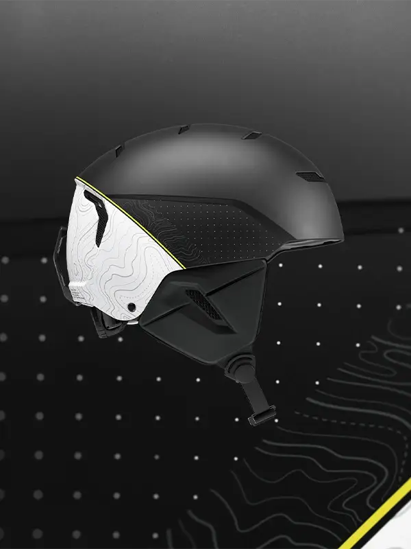 LITE Trace Side