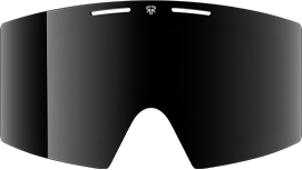 LITE Blackout lens