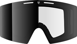 LITE Transition lens