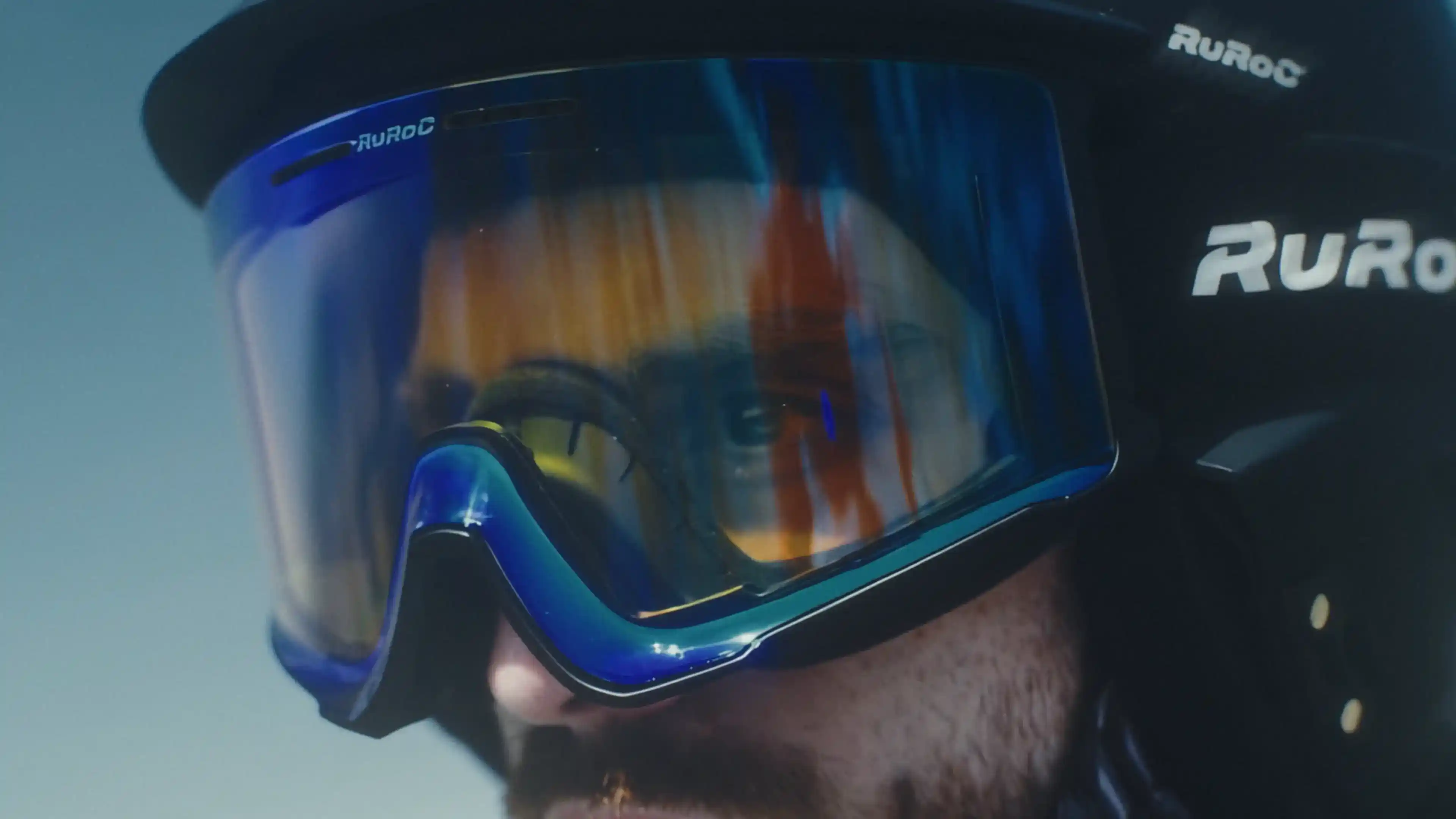 RG2 Discover | Ruroc (EU)