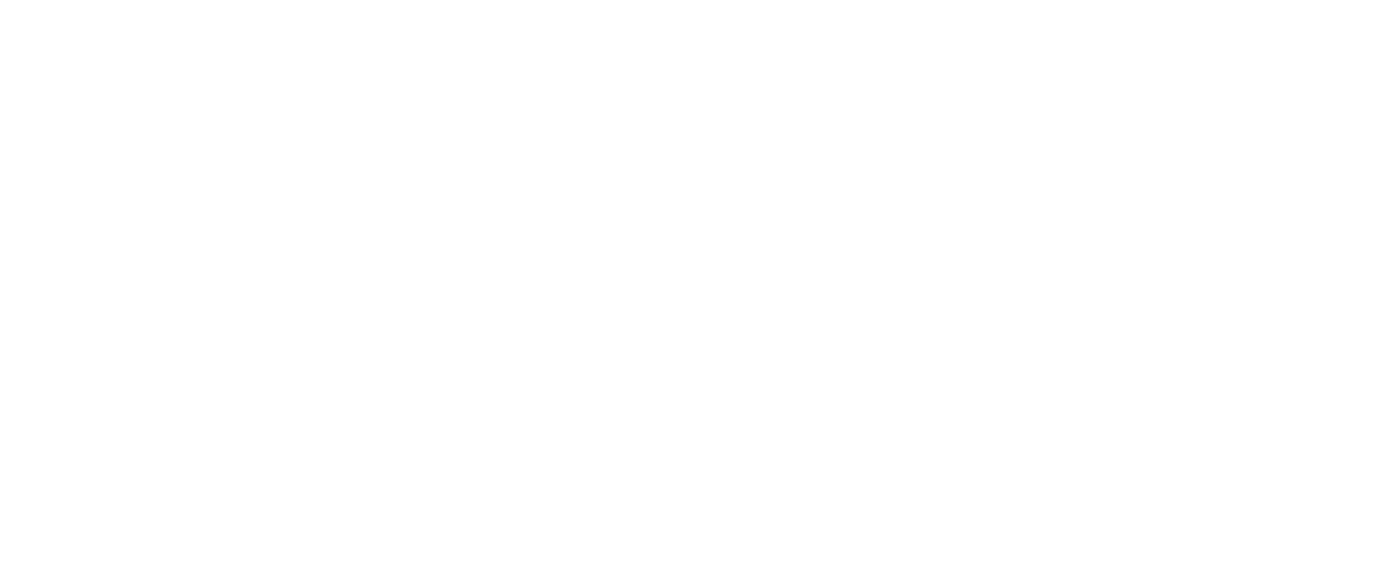 RG2 - Lock In