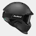 RG2