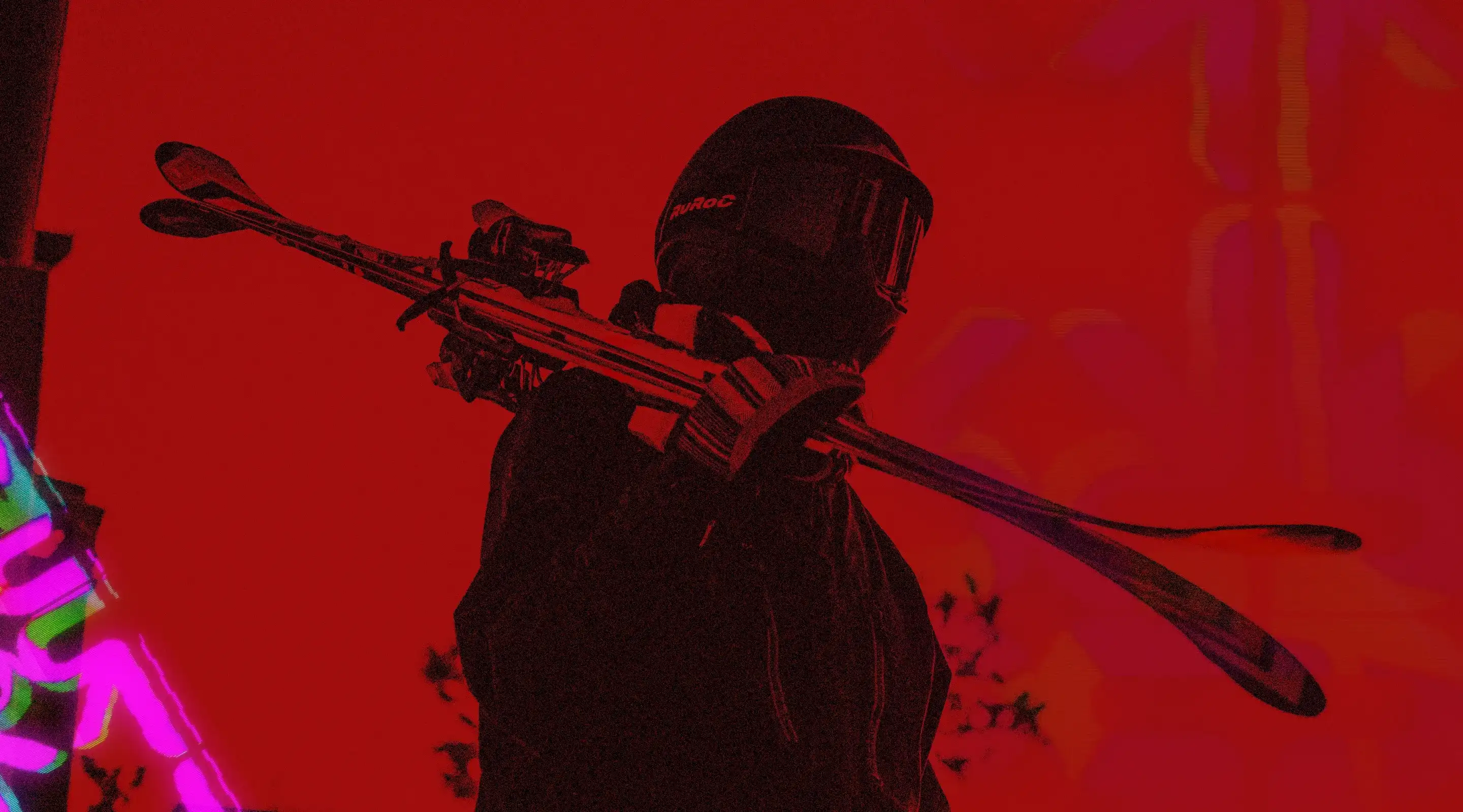 END OF SEASON SALE