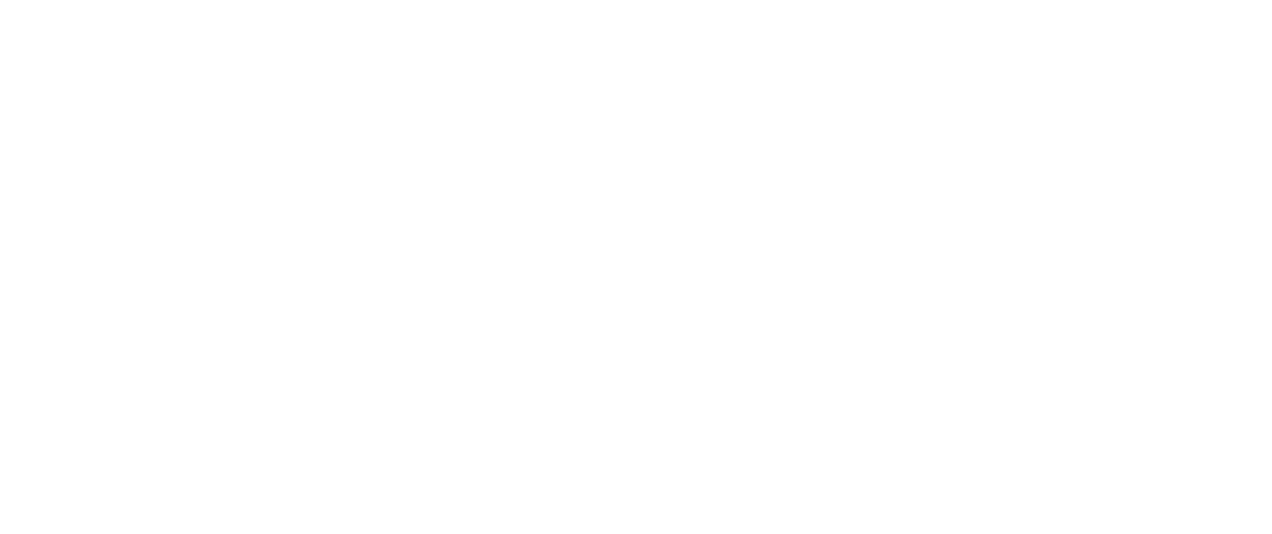 Snow 25/26 Season Available Now