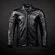 Motorcycle Jackets