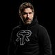 Hoodies & Tees
