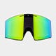 Goggle Lenses