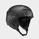 Cascos abiertos