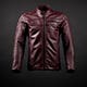 Men Leather Jackets
