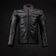 Men Best Sellers