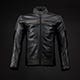 Leather Jackets