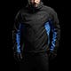 Textile Jackets