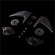 Spare Parts
