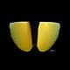 Visors