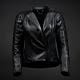 Women Leather Jackets