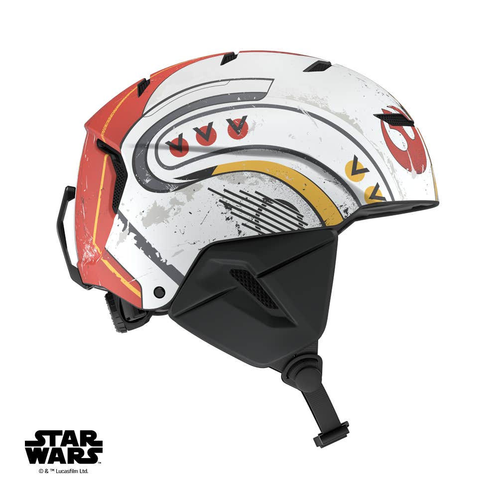 Rebel bike helmet discount