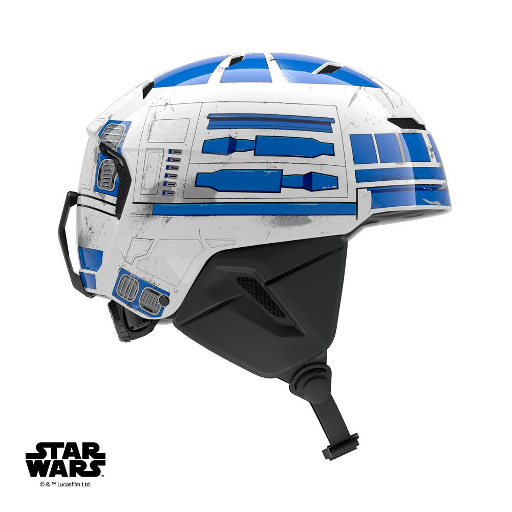 R2-D2