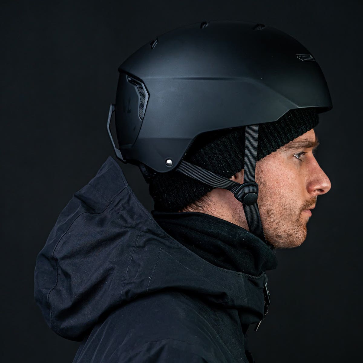 LITE Helmet - MP Pro 21/22