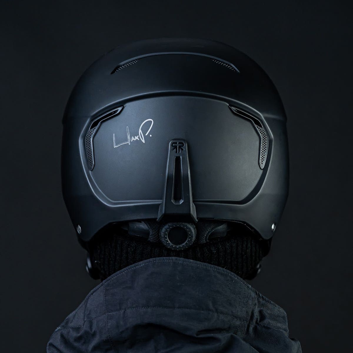 LITE Helmet - MP Pro 21/22
