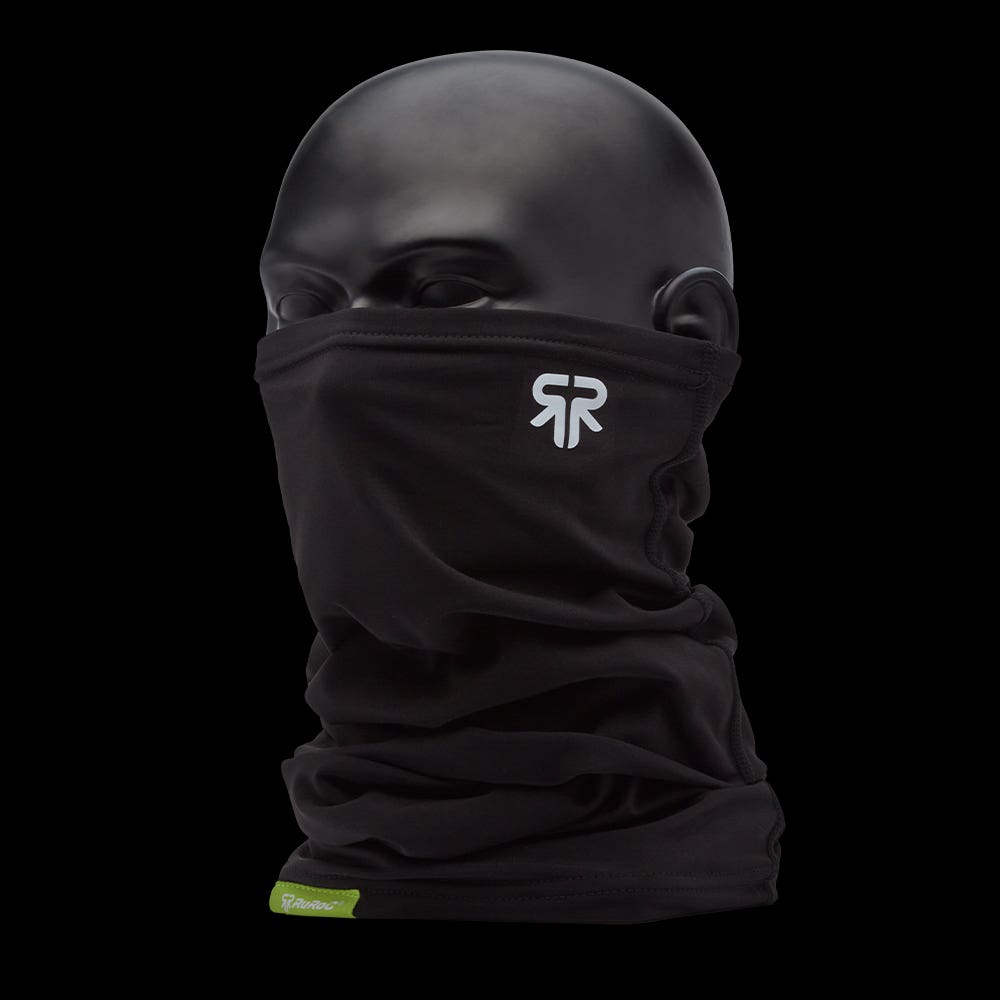 Ruroc Snood - Core