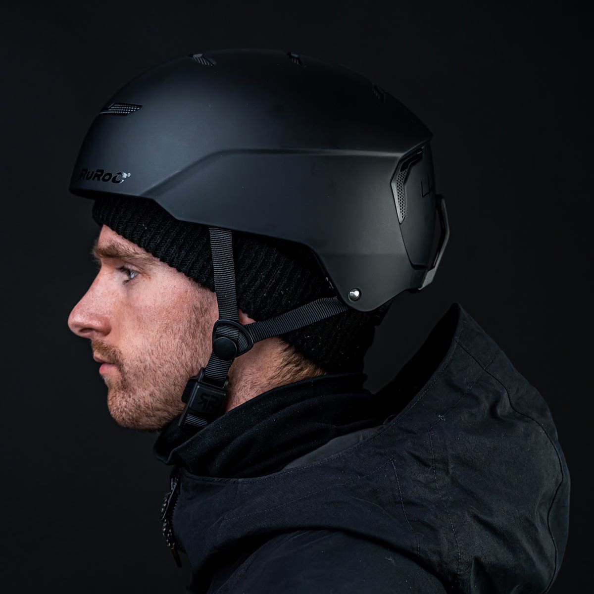 LITE Helmet - MP Pro 21/22