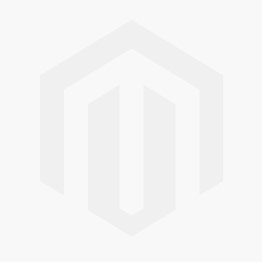 Maglens Chrome Iridiscente