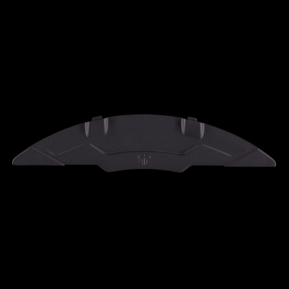 ATLAS 3.0 / AT4.0 Shockwave Cover