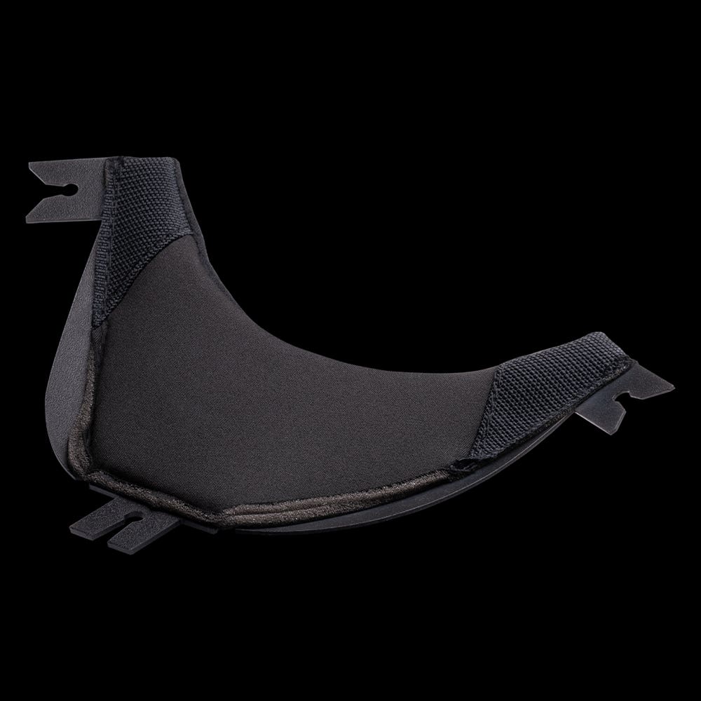 Mentoniera AT4.0 CARBON