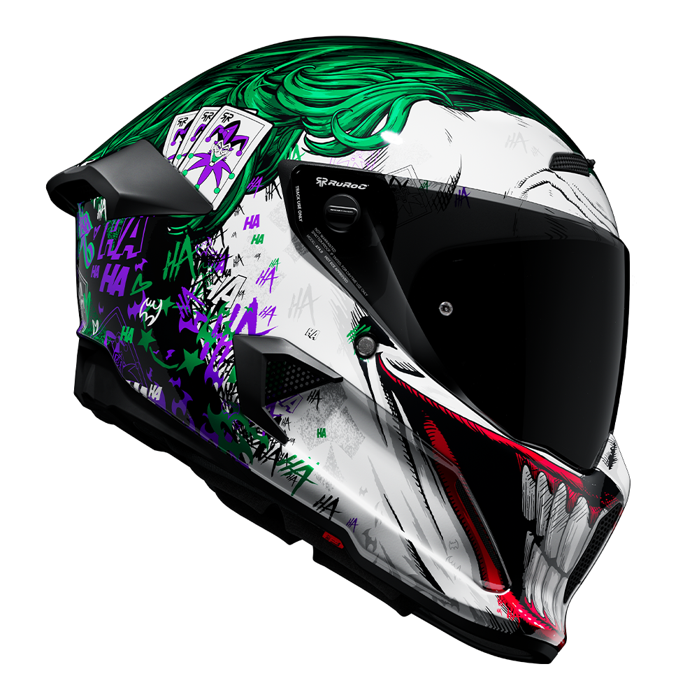 at4_joker_side_right_8k_main_v
